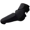 Mercian Lightweight Armguards-ONE Sports Warehouse