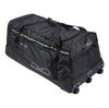 TK 5 Plus Goalkeeper Bag With Wheels - one sports warehouse