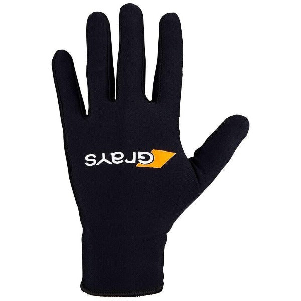 Grays Skinful Pro Gloves 25/26 | ONE Sports Warehouse