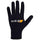 Grays Skinful Pro Gloves 25/26 | ONE Sports Warehouse