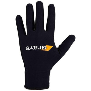 Grays Skinful Pro Gloves-ONE Sports Warehouse