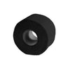 TK Stick Tape Black - one sports warehouse