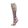Hocsocx Cactus Inner Socks | ONE Sports Warehouse