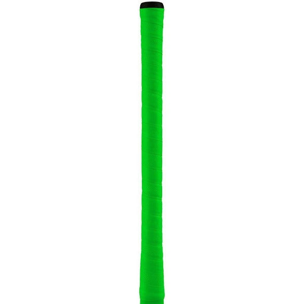 Grays Twintex Hockey Grip Fluo Green 25/26 | ONE Sports Warehouse