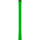 Grays Twintex Hockey Grip Fluo Green 25/26 | ONE Sports Warehouse
