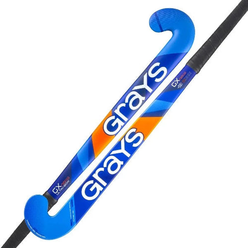 Grays GX1000 Ultrabow Junior Hockey Stick