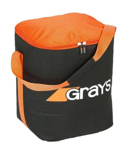 Grays Hockey Ball Bags - One Sports Warehouse