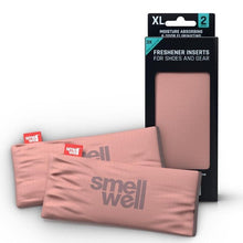 Smellwell Freshner Inserts XLarge