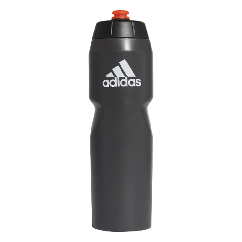 Adidas Performance Water Bottle 750ml - One Sports Warehouse