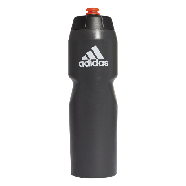 Adidas Performance Water Bottle 750ml Black