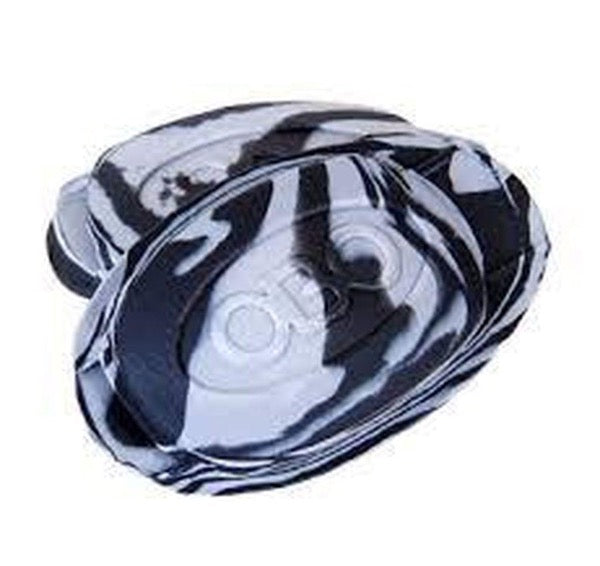 OBO Legguard Comfort Pads | ONE Sports Warehouse