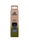 Adidas Gripper Single Grey - One Sports Warehouse