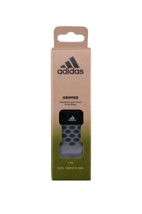 Adidas Gripper Single Grey