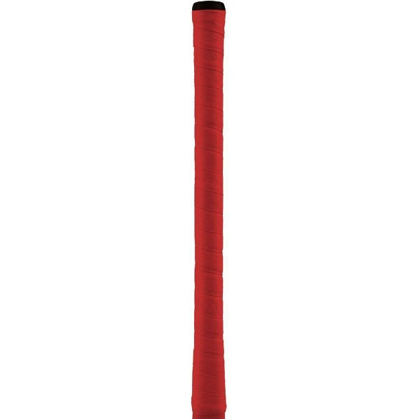 Grays Twintex Hockey Grip Red | ONE Sports Warehouse