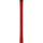 Grays Twintex Hockey Grip Red | ONE Sports Warehouse