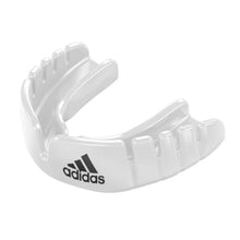 OPRO Adidas Snap-Fit Gum Shield