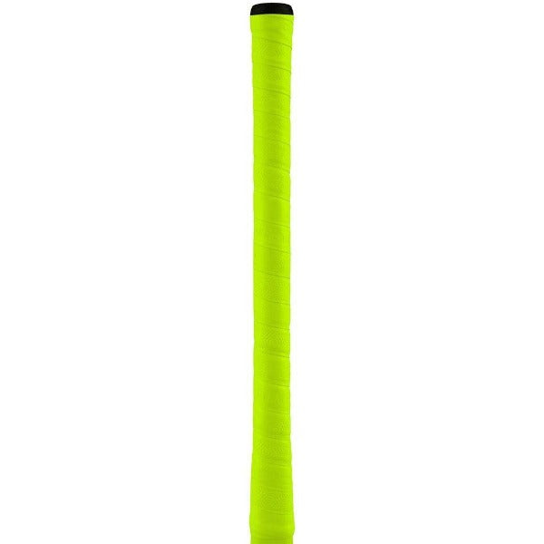 Grays Twintex Hockey Grip Fluo Yellow 25/26 | ONE Sports Warehouse