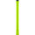 Grays Twintex Hockey Grip Fluo Yellow 25/26 | ONE Sports Warehouse