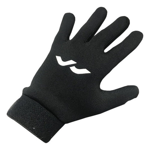 Mercian Genesis 0.2 Thermal Gloves Pair - one sports warehouse