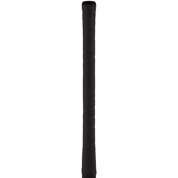 Grays Twintex Hockey Grip Black | ONE Sports Warehouse