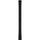 Grays Twintex Hockey Grip Black | ONE Sports Warehouse