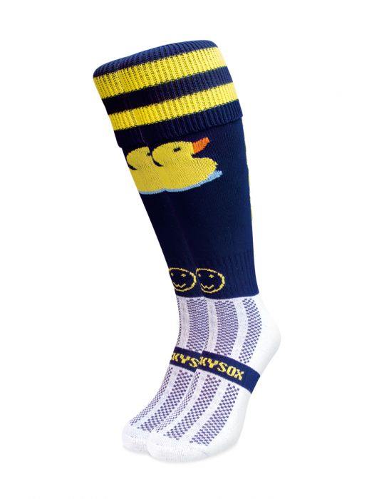 Wacky Sox Totally Kwackers | ONE Sports Warehouse