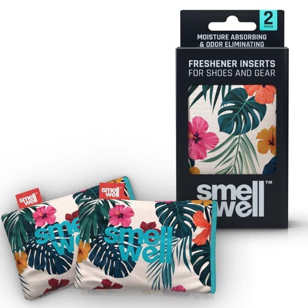 Smellwell Freshener Inserts Standard | ONE Sports Warehouse