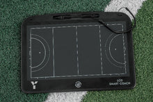Y1 Smart Coach - LCD Hockey Coaching Board