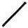 OBO Hi Rebound Left Hand Protector Strap | ONE Sports Warehouse