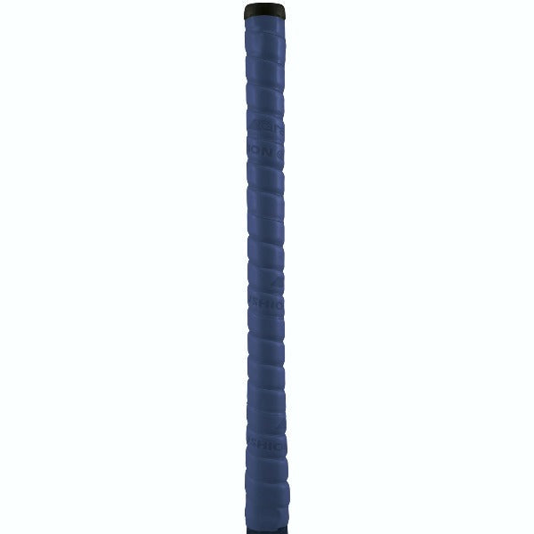 Grays Cushion Hockey Grip Blue-ONE Sports Warehouse