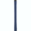 Grays Cushion Hockey Grip Blue-ONE Sports Warehouse