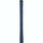 Grays Cushion Hockey Grip Blue 25/26 | ONE Sports Warehouse