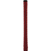 Grays Cushion Hockey Grip Red-ONE Sports Warehouse