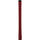 Grays Cushion Hockey Grip Red 25/26 | ONE Sports Warehouse
