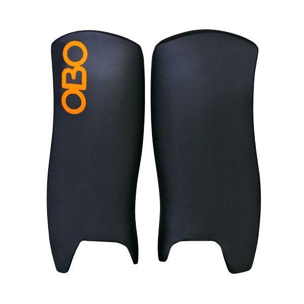 OBO Cloud Legguards | ONE Sports Warehouse