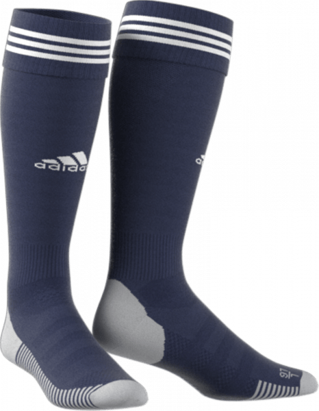 Adidas Adisocks Navy/White | ONE Sports Warehouse