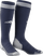Adidas Adisocks Navy/White | ONE Sports Warehouse