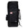 Mercian Genesis 1 Goalkeeper Travel Bag Black | ONE Sports Warehouse