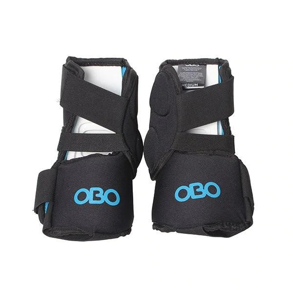 OBO Yahoo Arm Guards | ONE Sports Warehouse