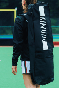 Mizuno Ryoko Hockey Stickbag