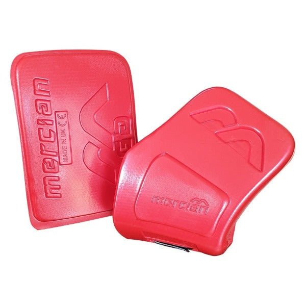 Mercian Genesis 0.1 Hand Protectors | ONE Sports Warehouse