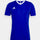 Adidas Short Sleeved Goalkeeping Smock Royal | ONE Sports Warehouse