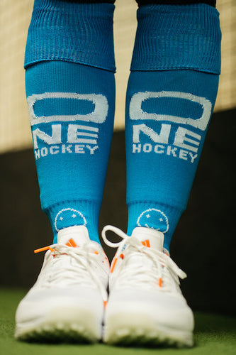 ONE Hockey Socks - one sports warehouse