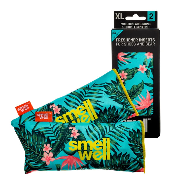 Smellwell Freshner Inserts XLarge | ONE Sports Warehouse