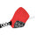 OBO Robo Hi Rebound PLUS Right Hand Protector Red | ONE Sports Warehouse
