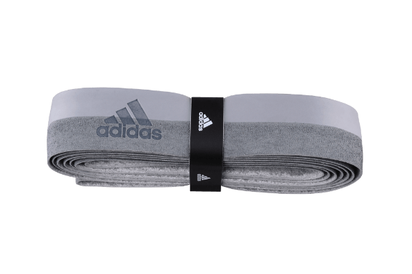 Adidas Adigrip Single Grey - One Sports Warehouse