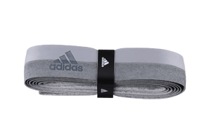 Adidas Adigrip Single Grey