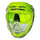 Mercian Senior Facemask | ONE Sports Warehouse