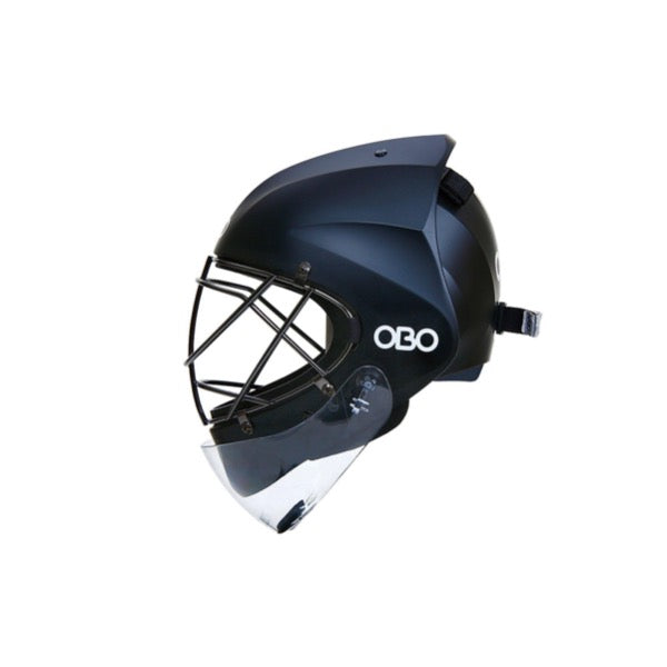 OBO ABS Senior Helmet - One Sports Warehouse