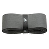 Adidas Adichamois Grip - One Sports Warehouse